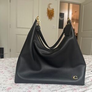 Coach Juliet Shoulder Bag 38 Purses